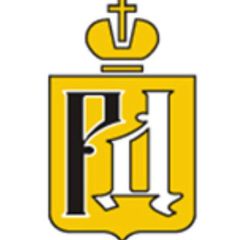 RusdoZor RU avatar