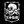 ✠NSBM✠ (MD) avatar
