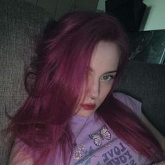 files m1dl3r avatar