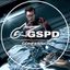 GSPD CONFESSION Avatar