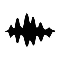 Радиорубка Лихачёва avatar
