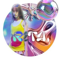 ✆ Ʀ𝓲𝓣⩜ 𓈉 avatar