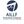 انجمن ایرانی زبان و ادبیات فرانسه(AILLF) avatar