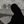 الاجـر . avatar