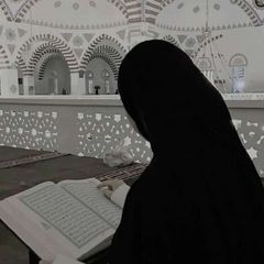 الاجـر . avatar
