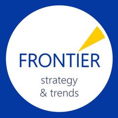 Frontier avatar