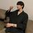 cassiopeia stick