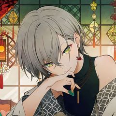โ แฟพ ๐ ๐จ๐๐๐ ๐๐๐๐๐๐ ๐๐๐บ๐ ใ avatar