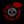 Cheapcherrybooks🍒💀 avatar