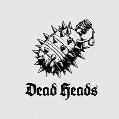 Dead Heads Store avatar