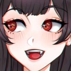 meyoнез avatar