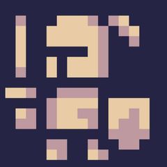 OneBit Adventure confession avatar