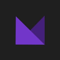 Bidask Protocol avatar
