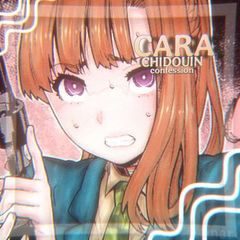 ПОИСК АДМИНОВ|🍂sᴀʀᴀ ᴄʜɪᴅᴏᴜɪɴ|cf avatar