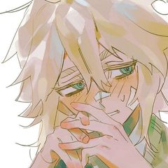 [ РЕСТ ДО 31.03 ]ㅤ𝖡𝖺𝗌𝗂𝗅 𝖽𝖺𝗂𝗅𝗒 ᡧ avatar