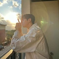 Haum avatar