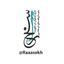 کانال راسخ | 🇵🇸 Avatar