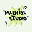 MILENIAL STUDIO : OPEEENNN! Avatar
