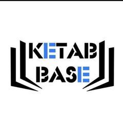 💻کتاب بیس💻 avatar