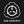 SCP Foundation confession! 📑🔒 avatar