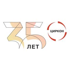 ЦИРКОН avatar