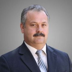 Сергей Саенко avatar