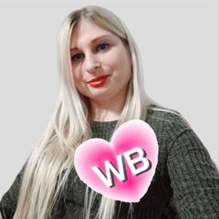 Wildberries_family avatar