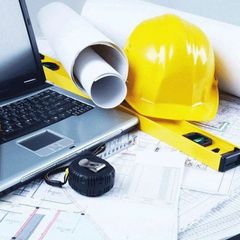 آزمونک نظام مهندسی avatar