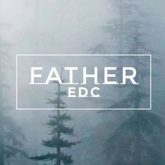 Father EDC & SERE avatar