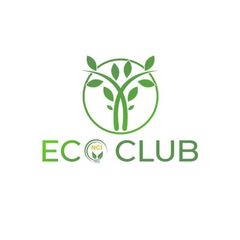 Eco Club avatar