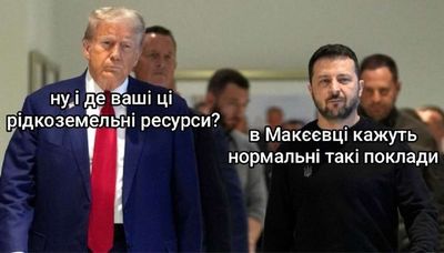 Post media