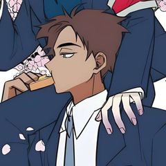 ⏤͟͟͞͞ 𝘩𝘺𝘶𝘯𝘸𝘰𝘰 – 𝘩𝘪𝘨𝘩𝘴𝘤𝘩𝘰𝘰𝘭 𝘢𝘶 ∘˙ avatar