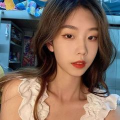 偷拍🔓探花 avatar