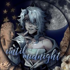 until midnight | до полуночи | сеть тгк по мгчд avatar