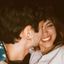 Couple Goals™ Avatar