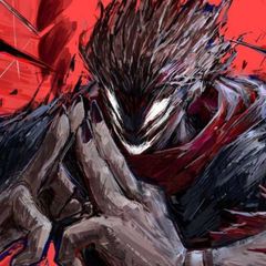 PEAKjutsu Kaisen confession + daily avatar