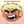oliveeeguyos avatar