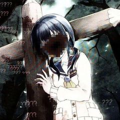 Комплексы confessions avatar