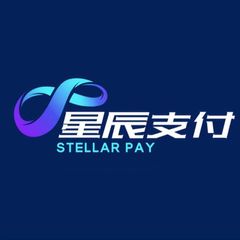 星辰支付宝博彩h5口令跑分洗资! avatar