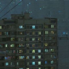 фикбук кф чат avatar