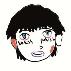 Рисунки Дани avatar