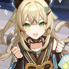 delivery[club] cf avatar
