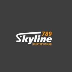 Skyline 789 အွန်လိုင်းဂိမ်း avatar