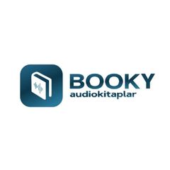 Booky - qaraqalpaq tilinde audiokitaplar avatar