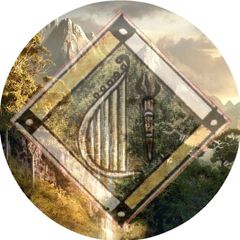 Ac LORIEN avatar
