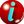 INSPECTOR_UZ avatar