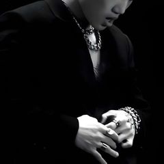 — 12 . 88 . avatar