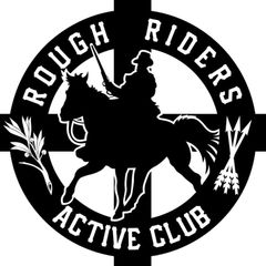 North Dakota AC Vetting Chat avatar