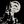 Goth archive avatar