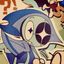 ~ #𝒟ᴀɴᴅʏ's ᴡᴏʀʟᴅ ; 𝒜 ʟᴛ.ᴠᴇʀsɪᴏɴ ( 🎭💤 ) Avatar